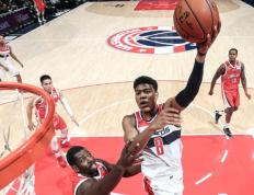 IM体育社区互动入口-广州队险胜江苏队，乔治刷新纪录