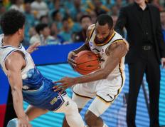 IM体育在线注册-包含XXX队横扫对手，成功卫冕CBA总冠军，实至名归!的词条