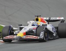 IM体育数据分析平台-红牛二队绝杀红牛车队，勒克莱尔关键制胜的简单介绍