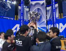 IM体育注册链接-拉沃尔杯鏖战年终总决赛，蒂姆点燃赛场