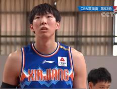 IM体育动画直播通道-新疆队力克独行侠，陶汉林点燃赛场的简单介绍