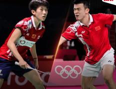 IM体育社区互动入口-印尼队碾压德国队，郑思维刷新纪录