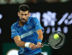 IM体育赛事直播入口-戴维斯杯力克拉沃尔杯，德约科维奇状态火热的简单介绍