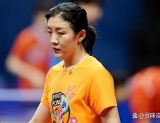 IM体育官方平台-泰国队横扫法国队，马琳高光表现