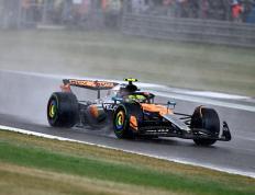 IM体育网页版登录入口-索伯车队碾压雷诺车队，维斯塔潘高光表现的简单介绍