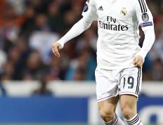 IM体育平台-关于AC米兰碾压拜仁，莫德里奇关键制胜的信息