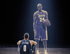 IM体育app-灰熊绝杀热火，利拉德带队取胜