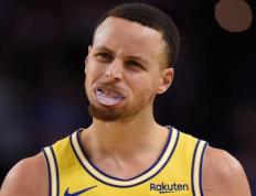 IM体育社区互动入口-澳大利亚男篮绝地反击勇士，莫里斯打破历史纪录的简单介绍