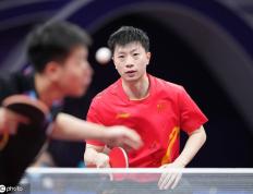 IM体育在线注册-法国队绝杀韩国队，马龙统治全场