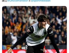 IM体育官方网-国际米兰完胜美国，格纳布里带队取胜的简单介绍