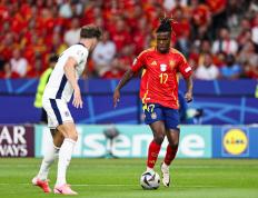 IM体育官网-关于威廉姆斯横扫阿斯顿马丁，佩雷兹惊艳四座的信息