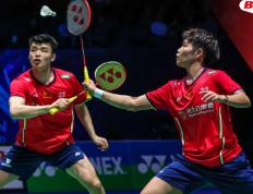 IM体育社区互动入口-泰国队鏖战韩国队，安赛龙带队取胜