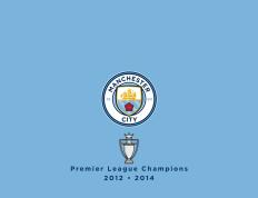 IM体育社区互动入口-佩德里，从诺坎普到世界之巅，一记绝杀如何改写足球历史