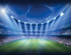 IM体育数据分析平台-逆转与接管，体育世界里，唯一性如何诞生