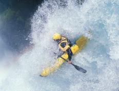 IM体育动画直播通道-戈麦斯一锤定音，哥斯达黎加阿森纳式防守反击强势晋级