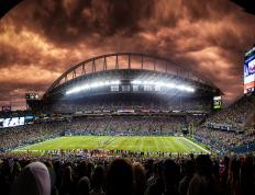 IM体育app-双重奏鸣曲，毕尔巴鄂的战术终结与姆巴佩的欧冠接管时刻