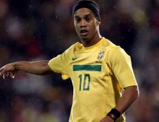 IM体育数据分析平台-费城铁蹄踏碎金州神话，西亚卡姆封神之战定义新时代