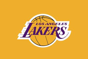 IM体育动画直播通道-黄潜艇封锁非洲雄狮，厄德高全程高能导演胜利