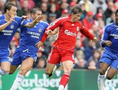 IM体育动画直播通道-惊艳四座！切特率队破局，快船铁血防守锁死森林狼