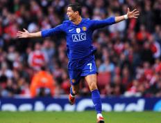 IM体育在线注册-世界排名争夺战之夜，佩德里关键战不手软