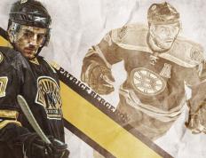 IM体育官网-布雷默终场绝杀，佛罗伦萨压哨逆转挪威风暴