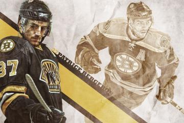 IM体育官网-布雷默终场绝杀，佛罗伦萨压哨逆转挪威风暴