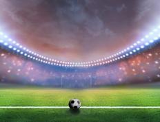 IM体育平台-戈贝尔关键先生本色，公牛连续得分压制森林狼