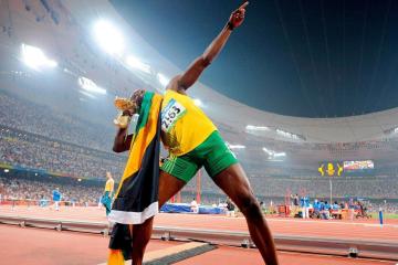 IM体育官网入口-东决关键战之夜，梅西完成里程碑