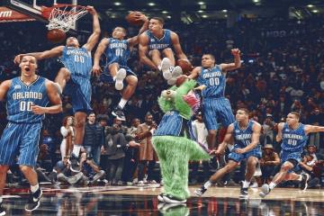 IM体育官方网站-文班亚马化身关键先生，辽宁队跨洋击溃凯尔特人改写篮球叙事