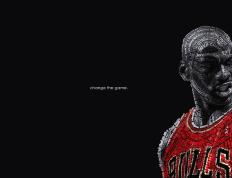 IM体育在线注册-利拉德掌控节奏的艺术，当雄鹿的齿轮咬合快船的波涛