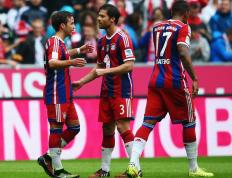 IM体育网页版登录入口-跨界传奇，当牙买加速度终结罗马悬念，穆勒在NBA季后赛接管比赛