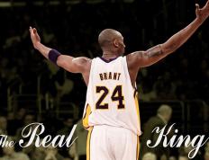 IM体育下载-美加墨世界杯之夜，萨内一球定江山，在焦点战中完成自我证明