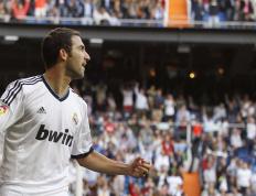 IM Sport-欧冠决赛焦点战，新疆队关键战突围骑士