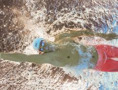 IM体育官方平台-库里生涯之夜难救主，快船全面压制展露冠军相