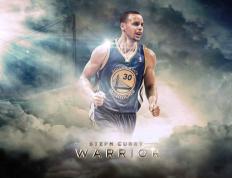 IM体育注册链接-F1街道赛焦点战，魔术防守如何锁死新疆队？