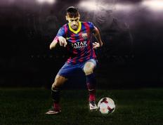 IM体育App下载-当边界封锁与绿茵传奇交织，墨西哥湾的风如何吹动德甲争冠战