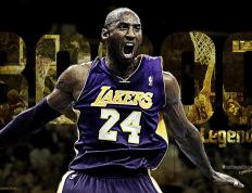 IM体育官网-跨界狂飙，当恩比德接管F1揭幕战，公牛精神如何翻盘上海队？