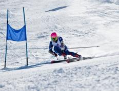 IM体育动画直播通道-楚阿梅尼终场绝杀定乾坤，马德里竞技险胜阿尔及利亚展现欧冠级韧性