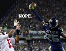 IM体育官方平台-北京队收割黄蜂，锡安在西决生死战接管比赛