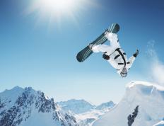 IM体育平台-英超争冠之夜，本泽马破局，改写曼城与利物浦的宿命对决