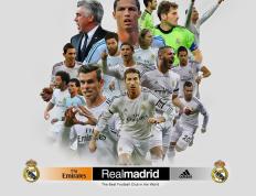 IM体育-武切维奇压制级发挥，雄鹿终结篮网连胜神话