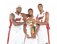 IM体育在线注册-战术之巅，马刺体系如何扼住辽宁咽喉—西决生死战的深层博弈