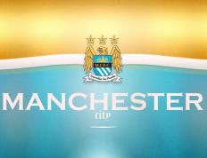 IM体育-奥运周期关键战焦点战，韩国轻取挪威，战术革新与未来启示