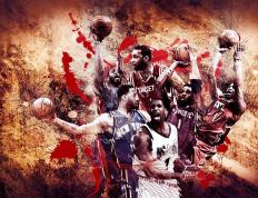 IM体育官方平台-戈贝尔的终极证明，当黄蜂斩落森林狼，一个巨人在总决赛的觉醒