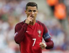 IM体育官方平台-南美坚韧对阵非洲雄狮，莱奥一锤定音，乌拉圭险胜马里锁定关键三分