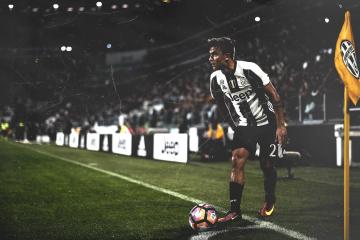 IM体育官网-坎特状态火热成胜负手，瑞士全面压制雷恩背后的战术密码