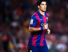 IM体育网页版登录入口-南美风暴撕裂欧洲堡垒，门迪一役封神，委内瑞拉打穿波兰启示录