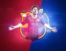 IM体育在线注册-决战之夜，NBA总决赛焦点战与AC米兰强势晋级背后的竞技哲学