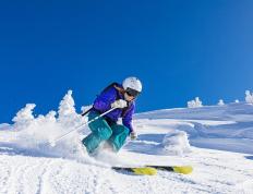 IM体育赛事直播入口-班凯罗全面爆发率队破局，国王硬仗力克步行者展现实力