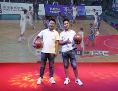 IM体育官网-体育节目精彩纷呈，解读足球赛场风云的简单介绍